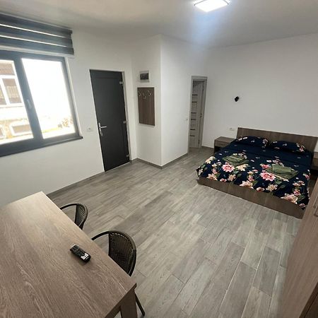 Vila Nei Лугож Экстерьер фото